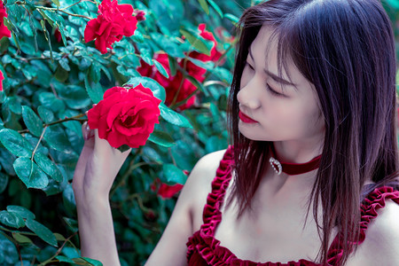 免费看成年人网站_日韩免费一区二区三区久久长_久亚洲精品色婷婷国产熟女_欧美日韩一区二区刺激|亚洲一区二区三区四区视频_97在线精品_91国产精品观看_国产欧美一区二区精品|专家呼吁老年人定期进行眼部筛查与身体监测